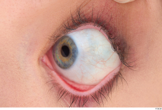 HD Eyes Figgy eye eyelash irirs pupil skin texture 0007.jpg